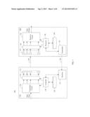 BEAMFORMING diagram and image