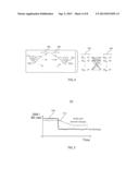 BEAMFORMING diagram and image