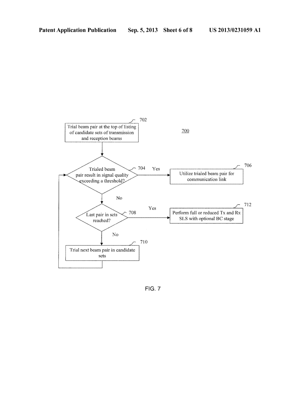 BEAMFORMING - diagram, schematic, and image 07