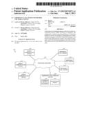 EMERGENCY CALL SYSTEM AND METHOD FOR MOBILE PHONES diagram and image