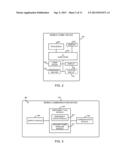 EMERGENCY CALL SYSTEM AND METHOD FOR MOBILE PHONES diagram and image