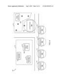 EMERGENCY CALL SYSTEM AND METHOD FOR MOBILE PHONES diagram and image