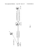 SMALL-SIZED BASE STATION, MONITORING DEVICE, AND INSTALLATION LOCATION     MANAGEMENT METHOD FOR SMALL-SIZED BASE STATION diagram and image