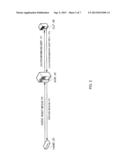 SMALL-SIZED BASE STATION, MONITORING DEVICE, AND INSTALLATION LOCATION     MANAGEMENT METHOD FOR SMALL-SIZED BASE STATION diagram and image