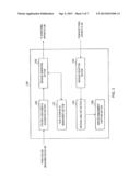 SMALL-SIZED BASE STATION, MONITORING DEVICE, AND INSTALLATION LOCATION     MANAGEMENT METHOD FOR SMALL-SIZED BASE STATION diagram and image