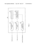 SMALL-SIZED BASE STATION, MONITORING DEVICE, AND INSTALLATION LOCATION     MANAGEMENT METHOD FOR SMALL-SIZED BASE STATION diagram and image