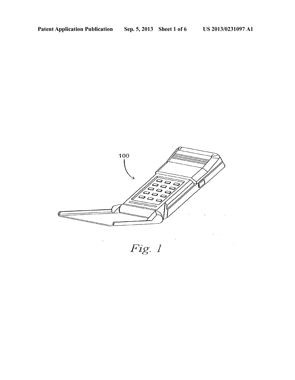 SYSTEM AND METHOD FOR ROUTING A CALL TO A LANDLINE COMMUNICATION UNIT OR A     WIRELESS COMMUNICATION UNIT - diagram, schematic, and image 02