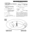 EFFICIENT RESELECTIONS IN THE PRESENCE OF CLOSED SUBSCRIBER GROUP CELLS diagram and image