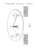 EFFICIENT RESELECTIONS IN THE PRESENCE OF CLOSED SUBSCRIBER GROUP CELLS diagram and image