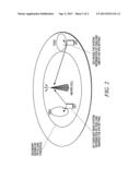 EFFICIENT RESELECTIONS IN THE PRESENCE OF CLOSED SUBSCRIBER GROUP CELLS diagram and image