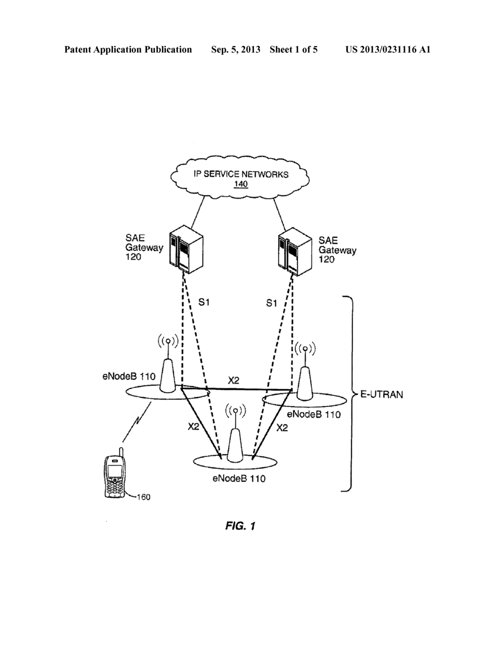 METHOD AND ARRANGEMENT FOR PROCESSING MOBILE STATION HISTORY INFORMATION     IN A WIRELESS COMMUNICATION SYSTEM - diagram, schematic, and image 02