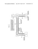 MOBILE COMMUNICATION METHOD, RADIO ACCESS APPARATUS, AND GATEWAY APPARATUS diagram and image