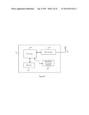 FEMTOCELL ACCESS CONTROL diagram and image