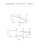 FEMTOCELL ACCESS CONTROL diagram and image