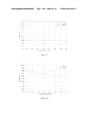 FEMTOCELL ACCESS CONTROL diagram and image