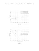 FEMTOCELL ACCESS CONTROL diagram and image