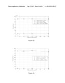 FEMTOCELL ACCESS CONTROL diagram and image