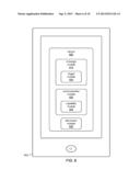 NETWORK VETTING OF WIRELESS MOBILE DEVICE INITIATED DISCONNECT diagram and image