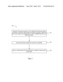 NETWORK VETTING OF WIRELESS MOBILE DEVICE INITIATED DISCONNECT diagram and image