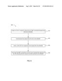 NETWORK VETTING OF WIRELESS MOBILE DEVICE INITIATED DISCONNECT diagram and image