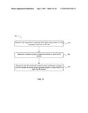 NETWORK VETTING OF WIRELESS MOBILE DEVICE INITIATED DISCONNECT diagram and image