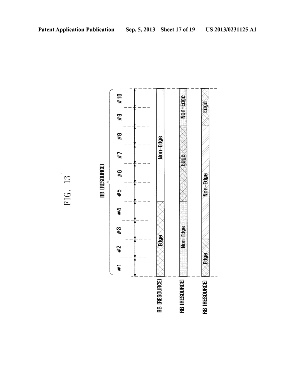 COORDINATED COMMUNICATION METHOD AND APPARATUS - diagram, schematic, and image 18