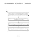 MANAGING A LOCATION DATABASE FOR NETWORK-BASED POSITIONING SYSTEM diagram and image