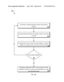 MANAGING A LOCATION DATABASE FOR NETWORK-BASED POSITIONING SYSTEM diagram and image