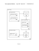 MANAGING A LOCATION DATABASE FOR NETWORK-BASED POSITIONING SYSTEM diagram and image