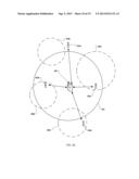 MANAGING A LOCATION DATABASE FOR NETWORK-BASED POSITIONING SYSTEM diagram and image