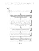 MANAGING A LOCATION DATABASE FOR NETWORK-BASED POSITIONING SYSTEM diagram and image