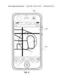 MANAGING A LOCATION DATABASE FOR NETWORK-BASED POSITIONING SYSTEM diagram and image