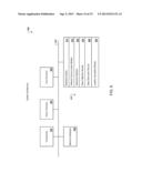 MANAGING A LOCATION DATABASE FOR NETWORK-BASED POSITIONING SYSTEM diagram and image