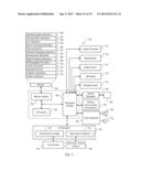 MANAGING A LOCATION DATABASE FOR NETWORK-BASED POSITIONING SYSTEM diagram and image