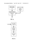 Time and Power Based Wireless Location and Method of Selecting Location     Estimate Solution diagram and image