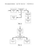 Time and Power Based Wireless Location and Method of Selecting Location     Estimate Solution diagram and image