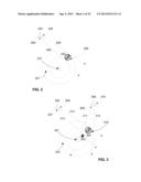 Time and Power Based Wireless Location and Method of Selecting Location     Estimate Solution diagram and image