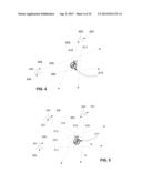 Time and Power Based Wireless Location and Method of Selecting Location     Estimate Solution diagram and image