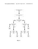 Time and Power Based Wireless Location and Method of Selecting Location     Estimate Solution diagram and image