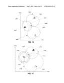 Time and Power Based Wireless Location and Method of Selecting Location     Estimate Solution diagram and image