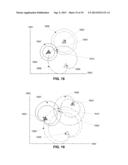 Time and Power Based Wireless Location and Method of Selecting Location     Estimate Solution diagram and image