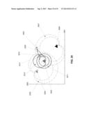 Time and Power Based Wireless Location and Method of Selecting Location     Estimate Solution diagram and image