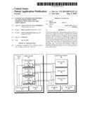 Systems and Methods for Providing Location-Based Application     Authentication Using  Location Token Service diagram and image