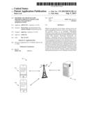 Methods and Apparatus for Providing Presence Service for Contact     Management Representation diagram and image