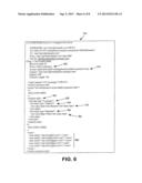 Methods and Apparatus for Providing Presence Service for Contact     Management Representation diagram and image