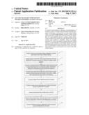 LOCATION BASED RECOMMENDATION METHOD FOR MOBILE STATION CONTENT diagram and image