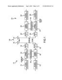 APPARATUS AND METHOD FOR INTERFERENCE MITIGATION diagram and image