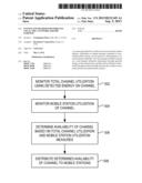 System and Method for Wireless Local Area Network Airtime Fairness diagram and image