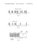 System and Method for Wireless Local Area Network Airtime Fairness diagram and image