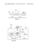 DYNAMIC REAL-TIME CALIBRATION FOR ANTENNA MATCHING IN A RADIO FREQUENCY     RECEIVER SYSTEM diagram and image